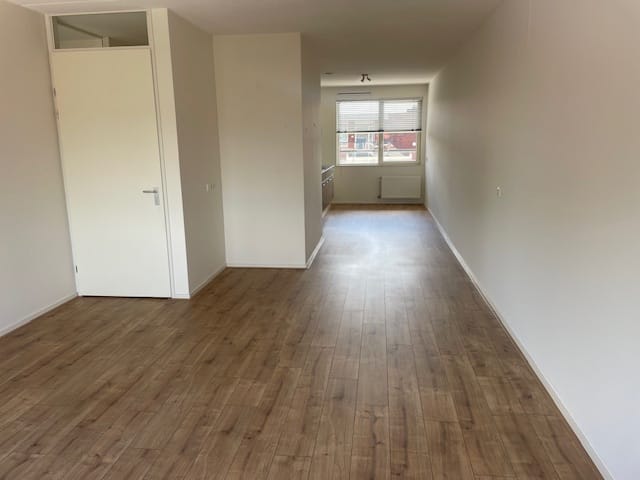 Foto 7 van Sint Antoniusstraat 144