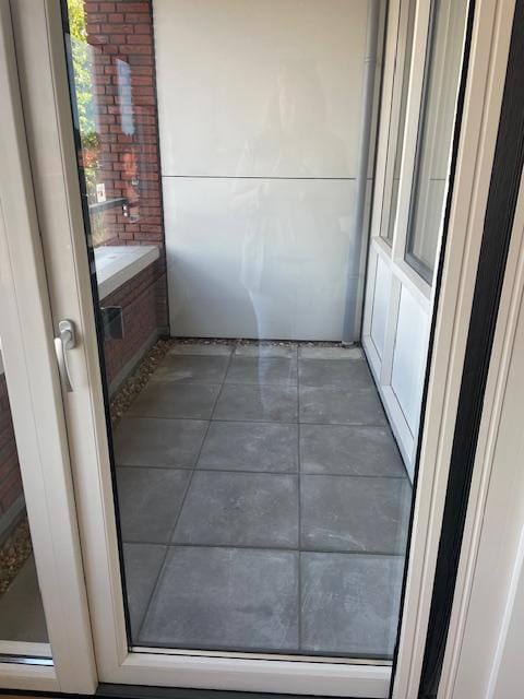 Foto 8 van Sint Antoniusstraat 144