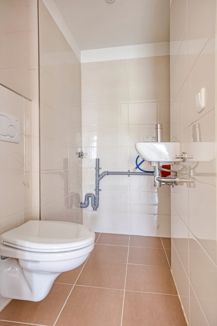 Foto 16 van Haagbeuklaan 8