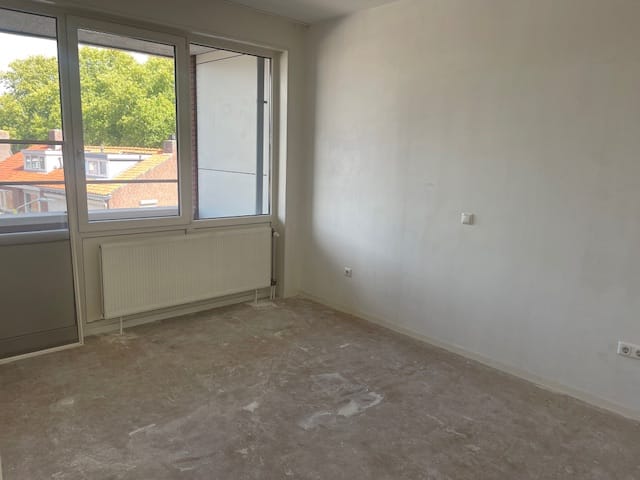 Foto 9 van Sint Antoniusstraat 144