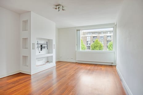 Haagbeuklaan 8 tertiary image