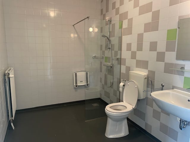 Foto 10 van Sint Antoniusstraat 144