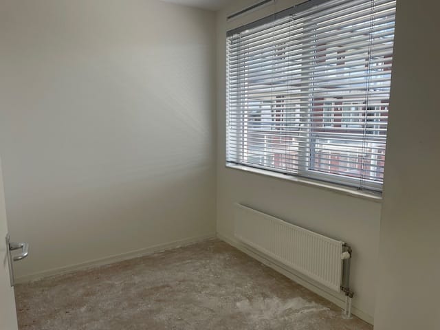 Foto 11 van Sint Antoniusstraat 144