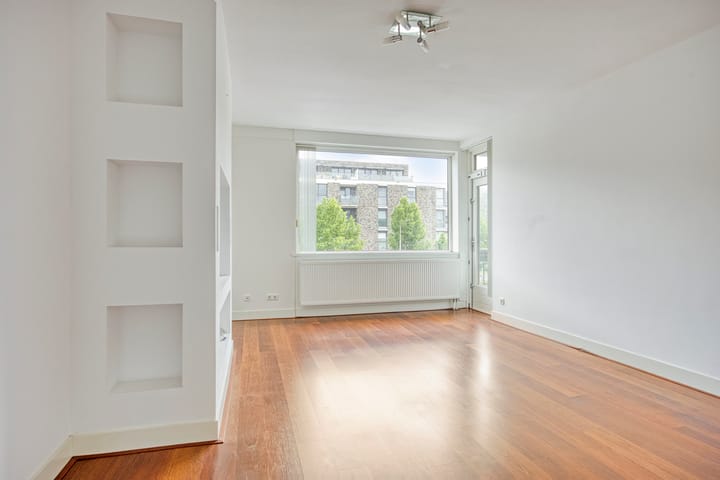 Foto 4 van Haagbeuklaan 8