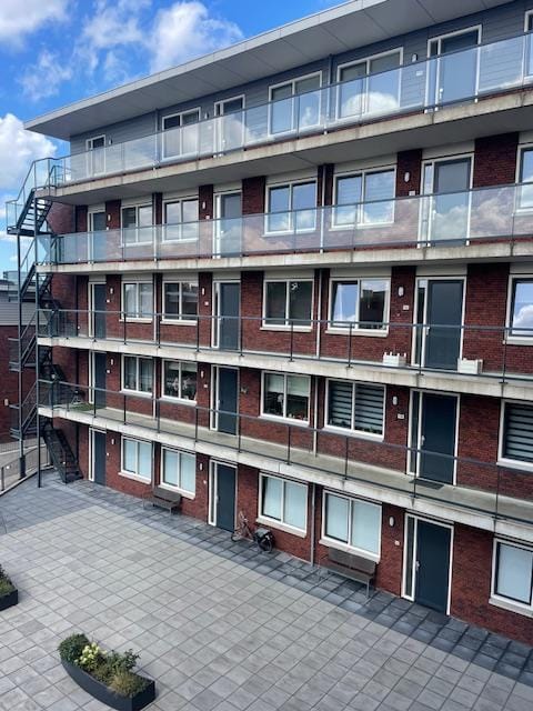 Foto 13 van Sint Antoniusstraat 144