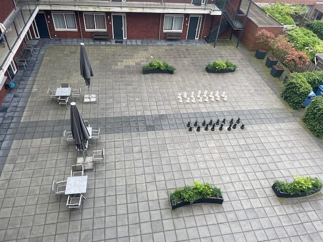 Foto 12 van Sint Antoniusstraat 144