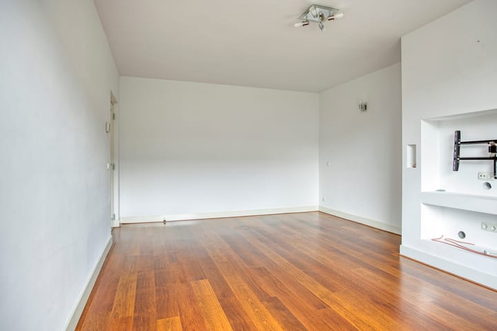 Foto 6 van Haagbeuklaan 8