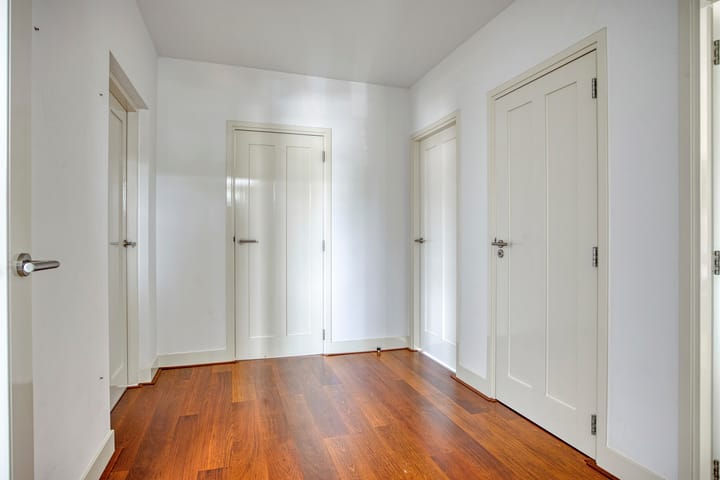 Foto 7 van Haagbeuklaan 8