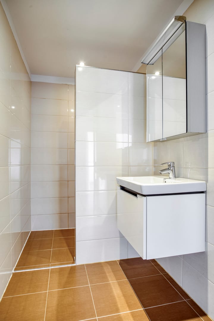 Foto 13 van Haagbeuklaan 8