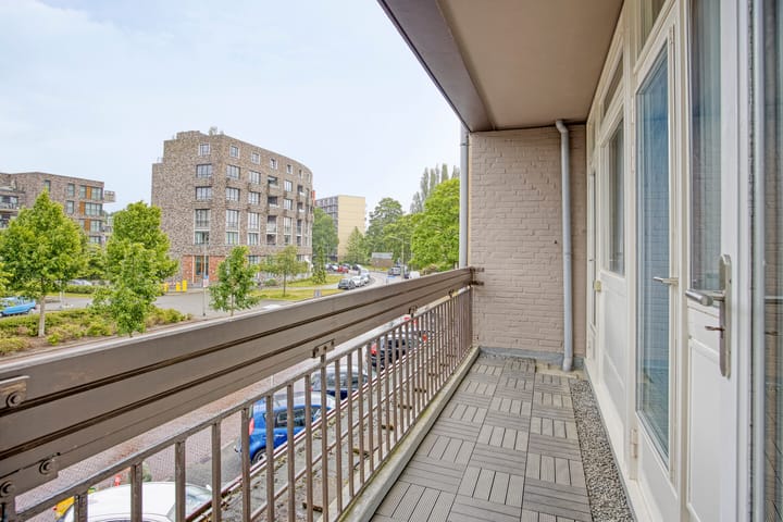 Foto 2 van Haagbeuklaan 8