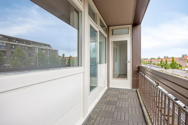 Foto 14 van Haagbeuklaan 8