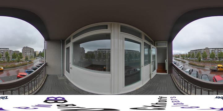 Foto 24 van Haagbeuklaan 8