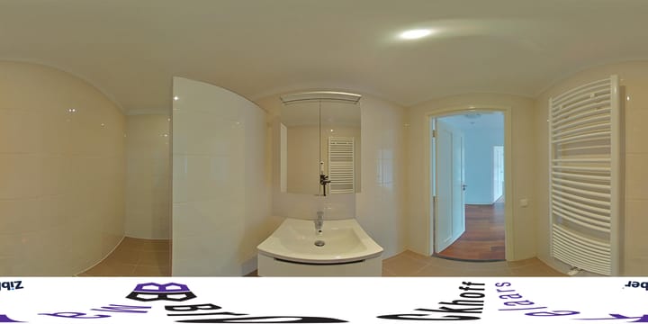 Foto 25 van Haagbeuklaan 8