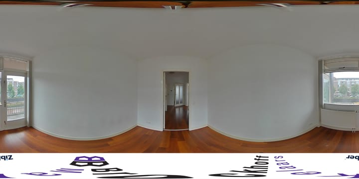 Foto 26 van Haagbeuklaan 8