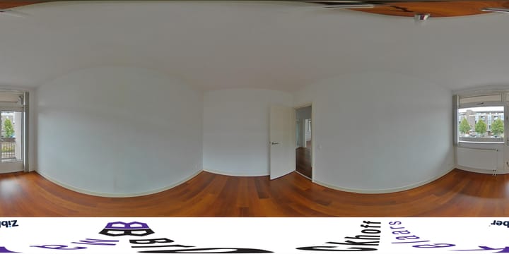 Foto 27 van Haagbeuklaan 8