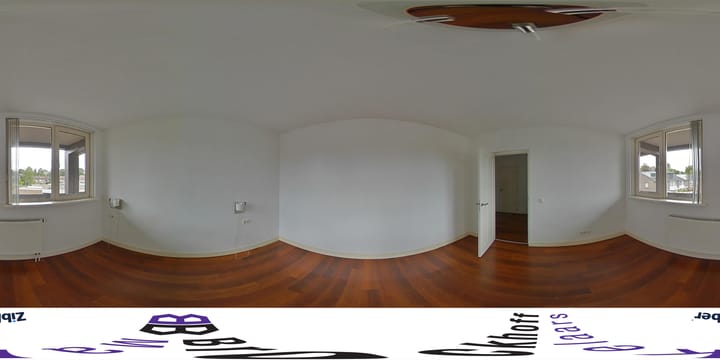 Foto 28 van Haagbeuklaan 8