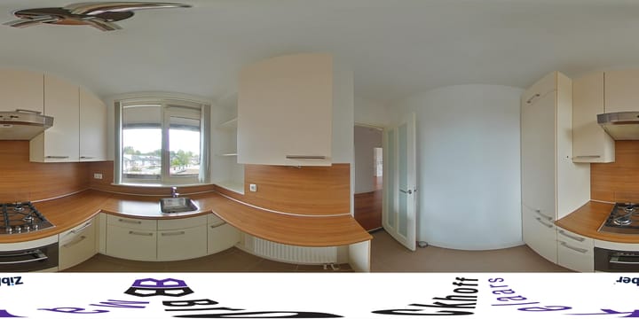 Foto 29 van Haagbeuklaan 8