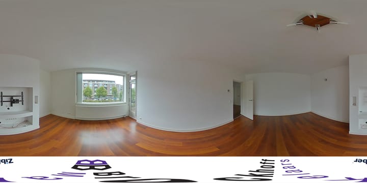 Foto 30 van Haagbeuklaan 8