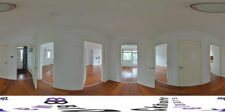 Foto 31 van Haagbeuklaan 8