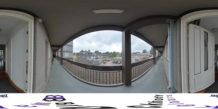 Foto 32 van Haagbeuklaan 8