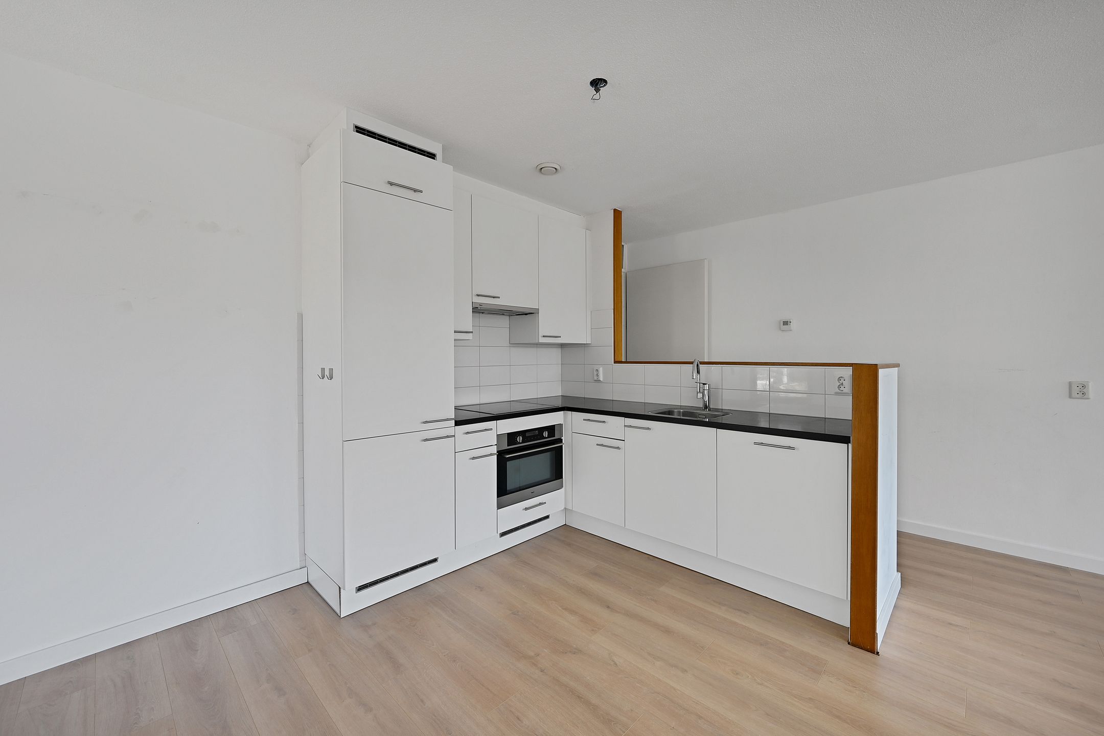 Photo 3 of Fijnjekade 14