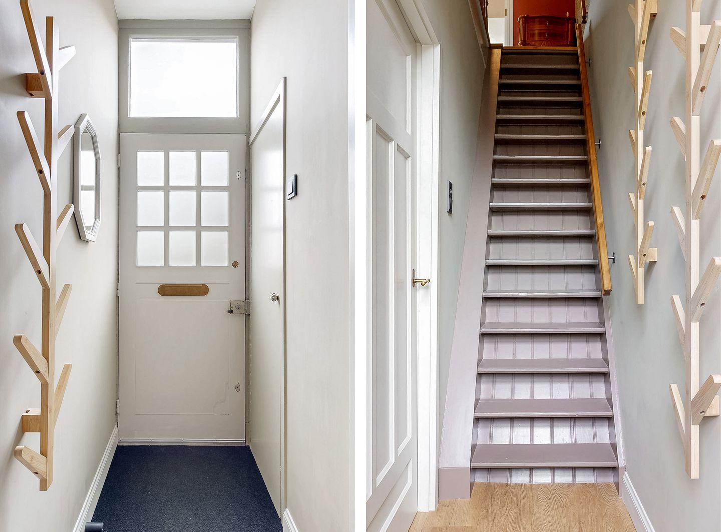 Foto 5 van Costerusstraat 7
