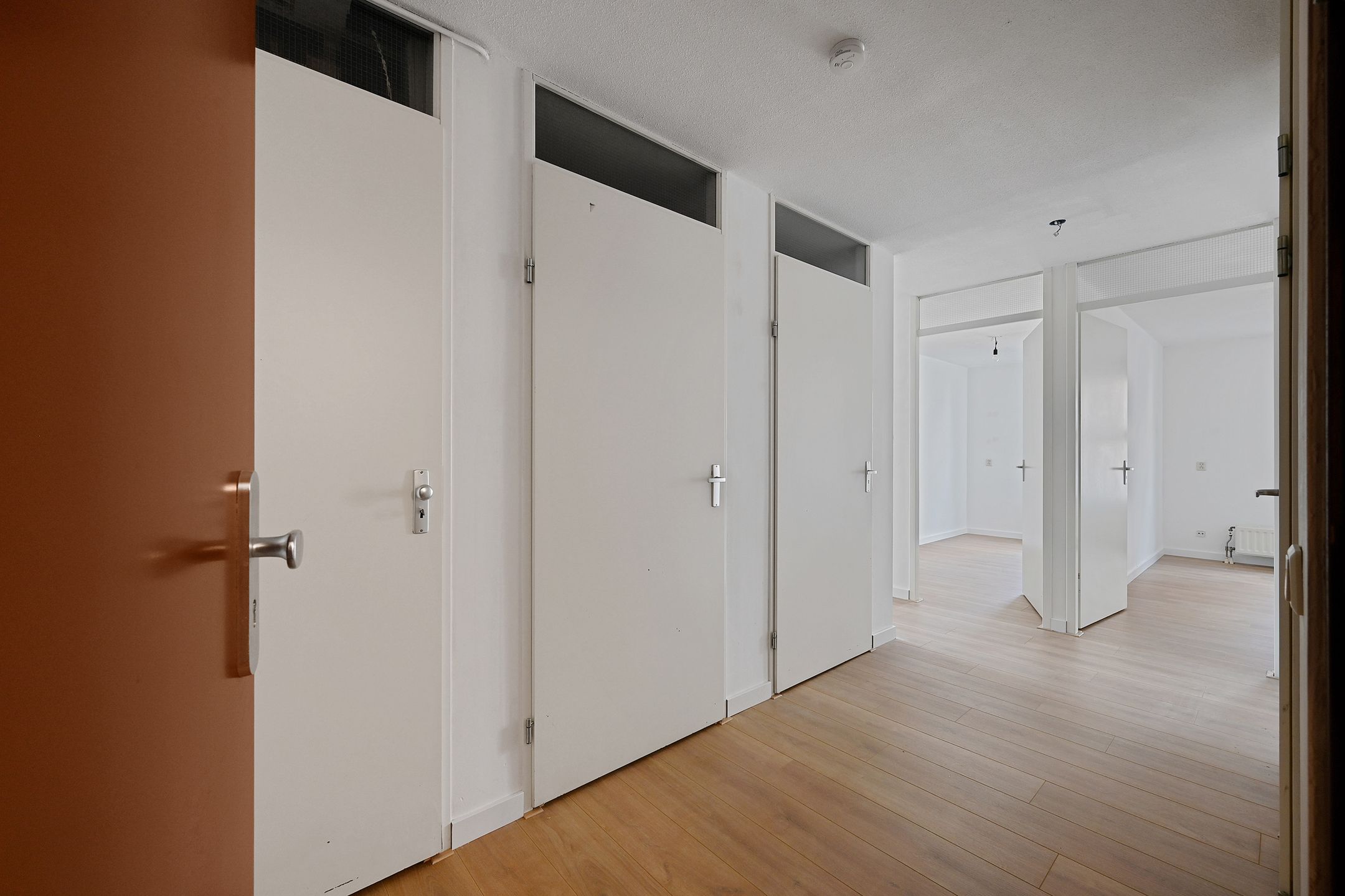 Photo 6 of Fijnjekade 14