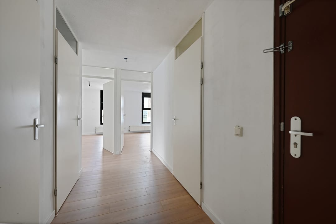 Photo 8 of Fijnjekade 14