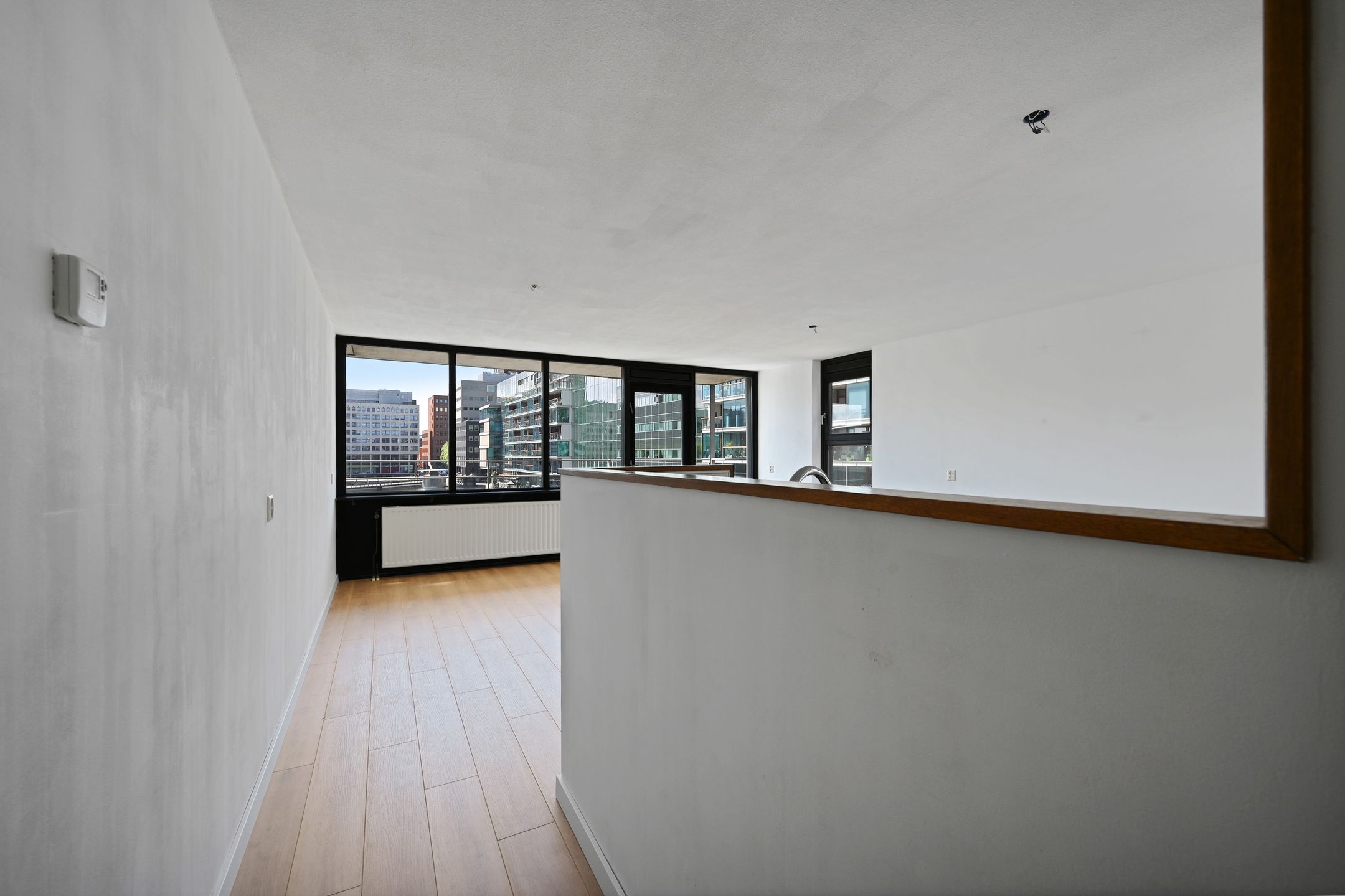 Photo 9 of Fijnjekade 14