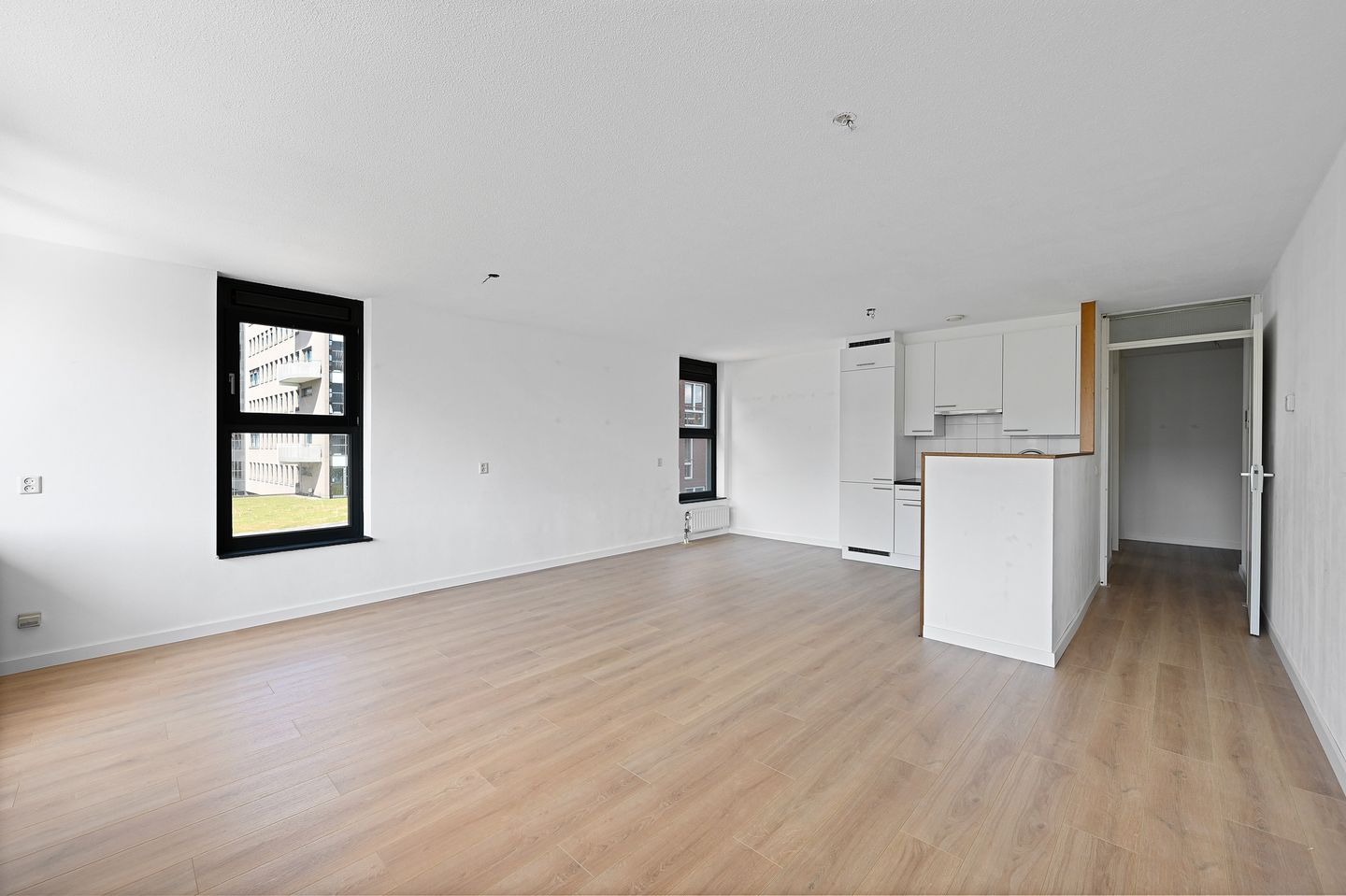 Photo 10 of Fijnjekade 14