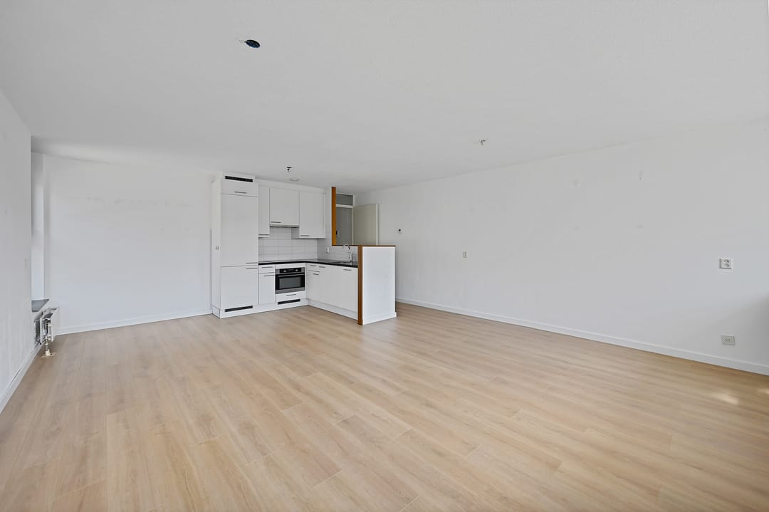 Photo 11 of Fijnjekade 14