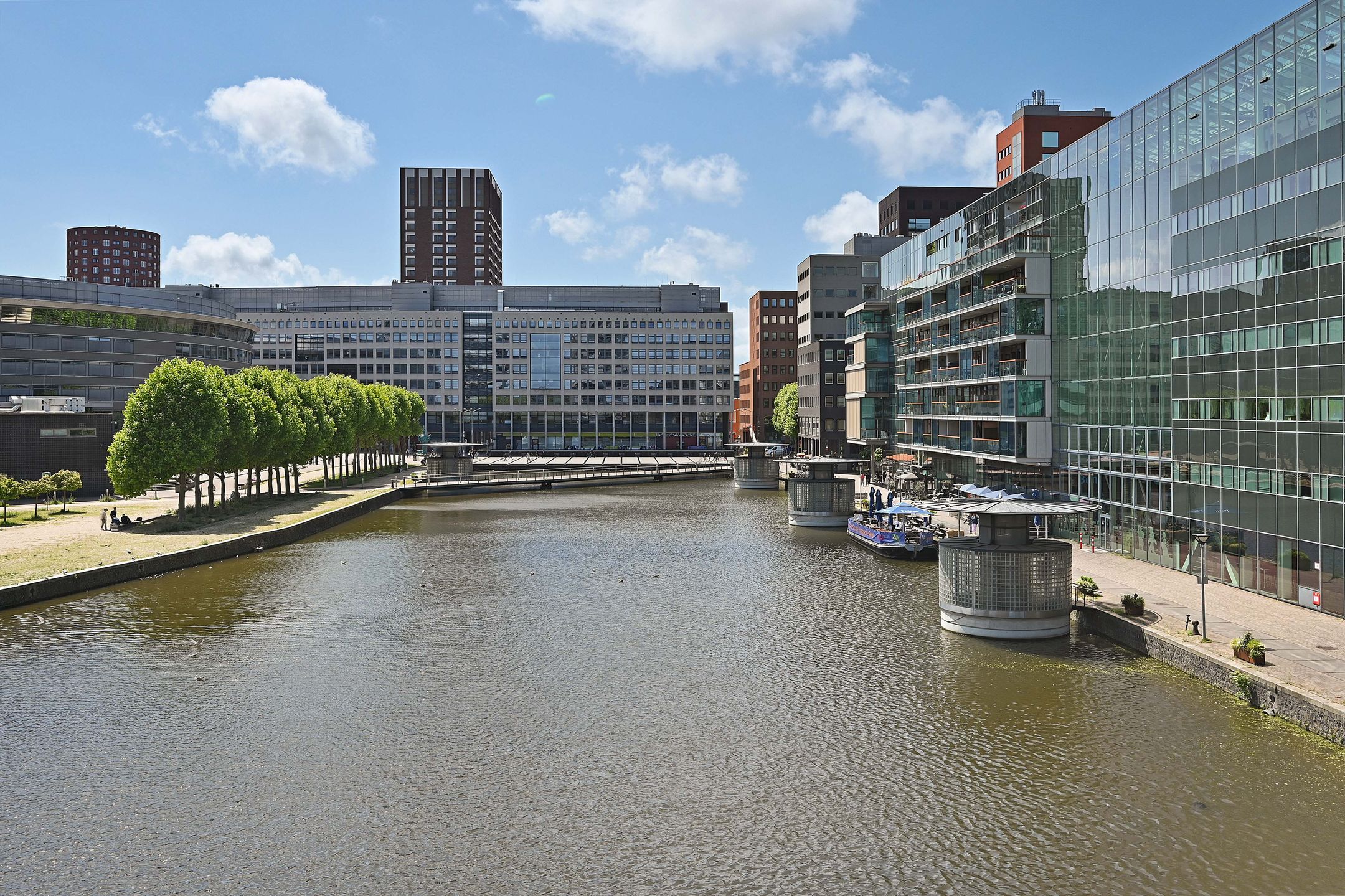 Photo 15 of Fijnjekade 14