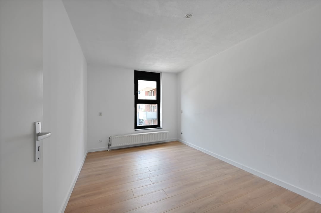 Photo 17 of Fijnjekade 14