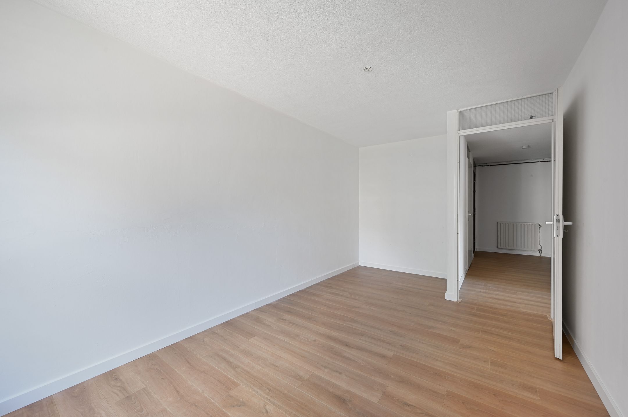 Photo 18 of Fijnjekade 14