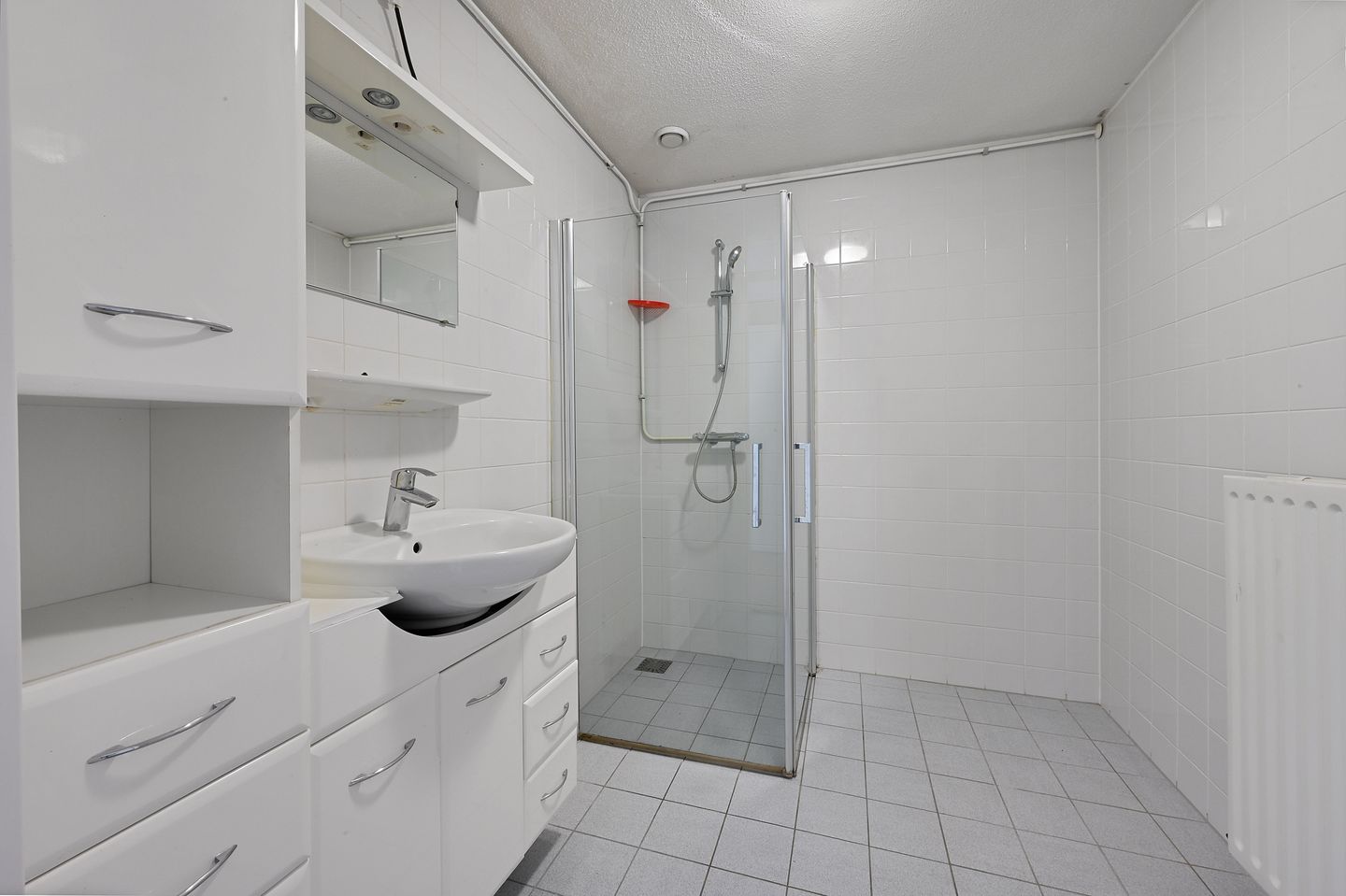 Photo 19 of Fijnjekade 14