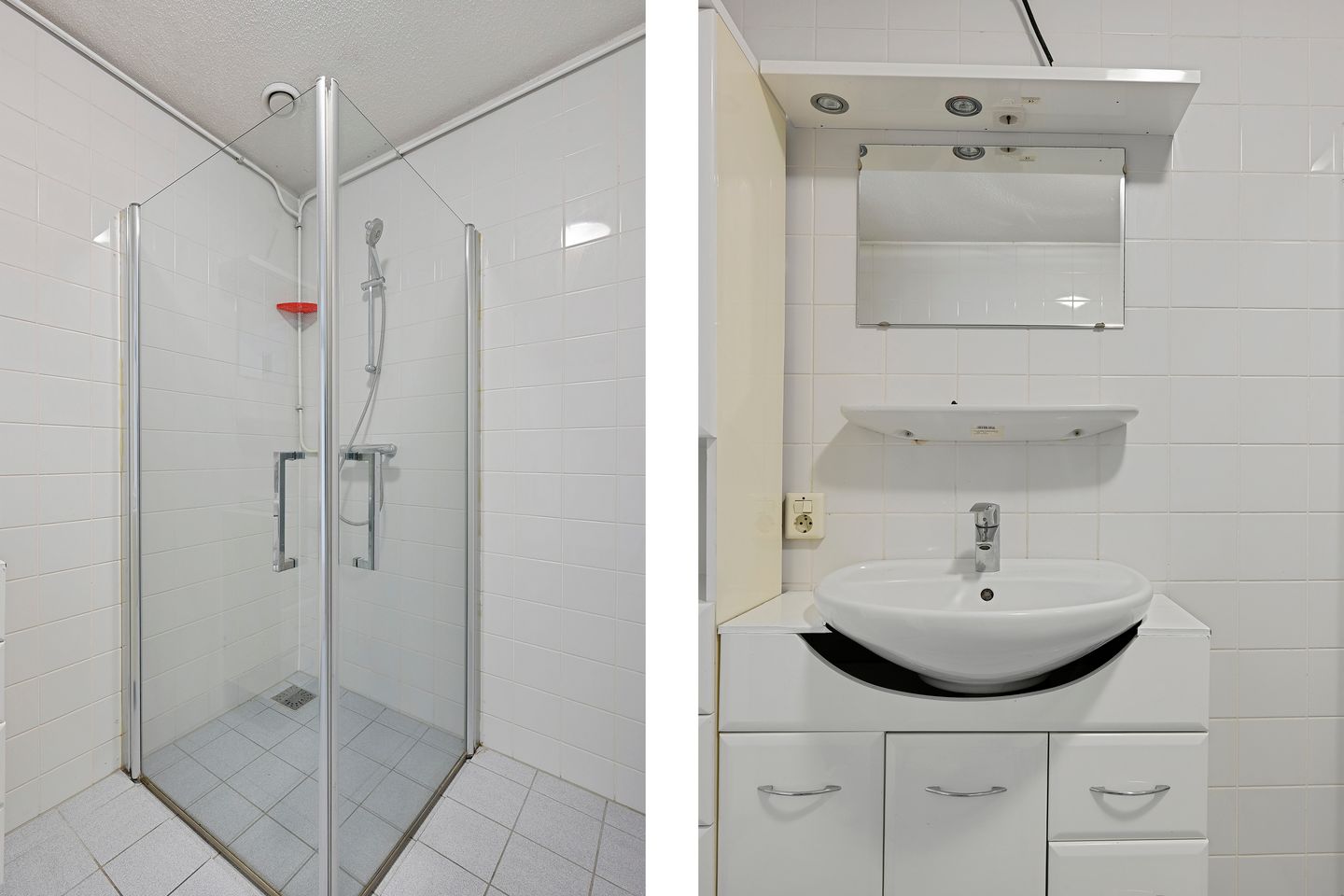 Photo 20 of Fijnjekade 14