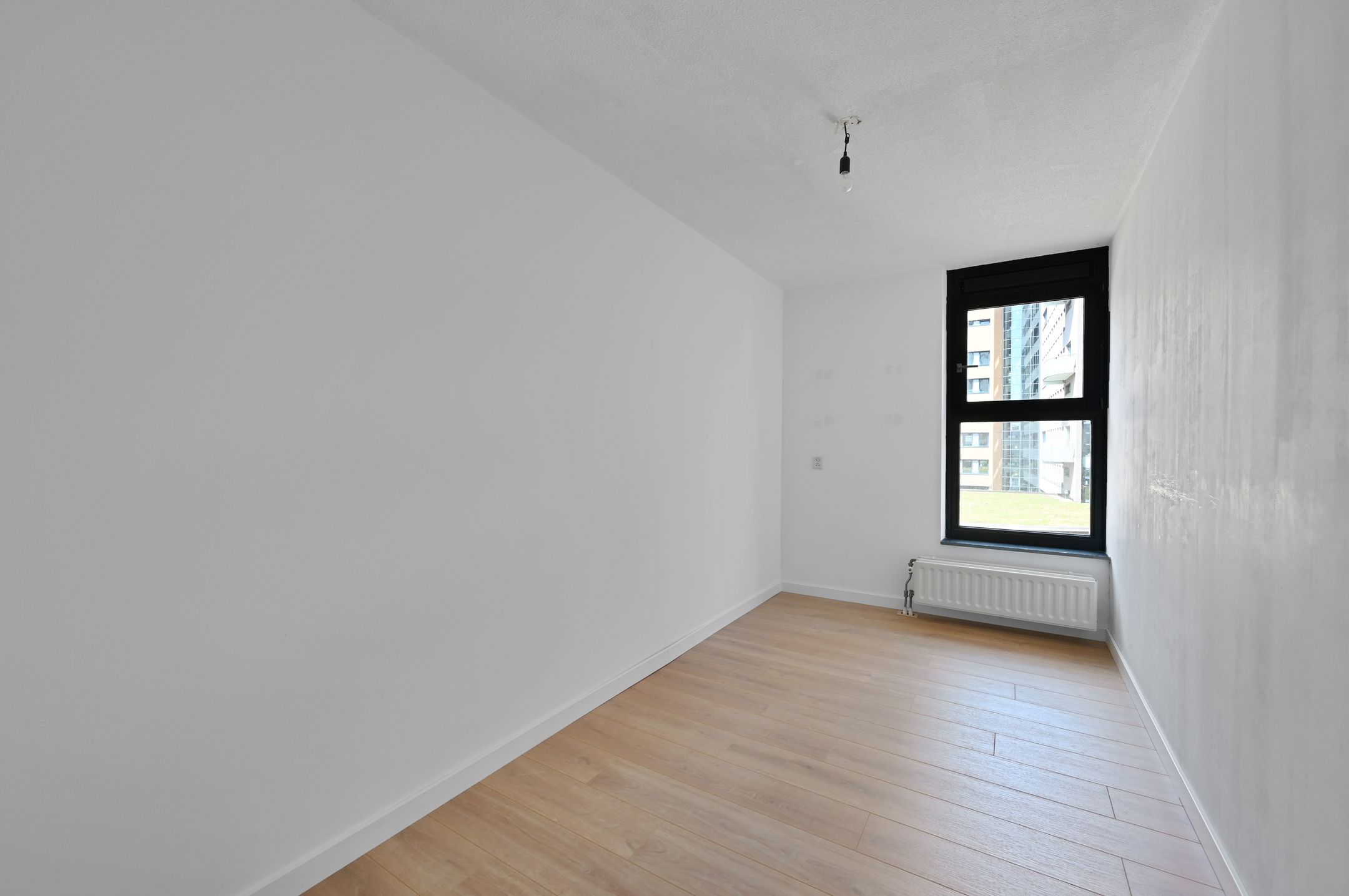 Photo 21 of Fijnjekade 14