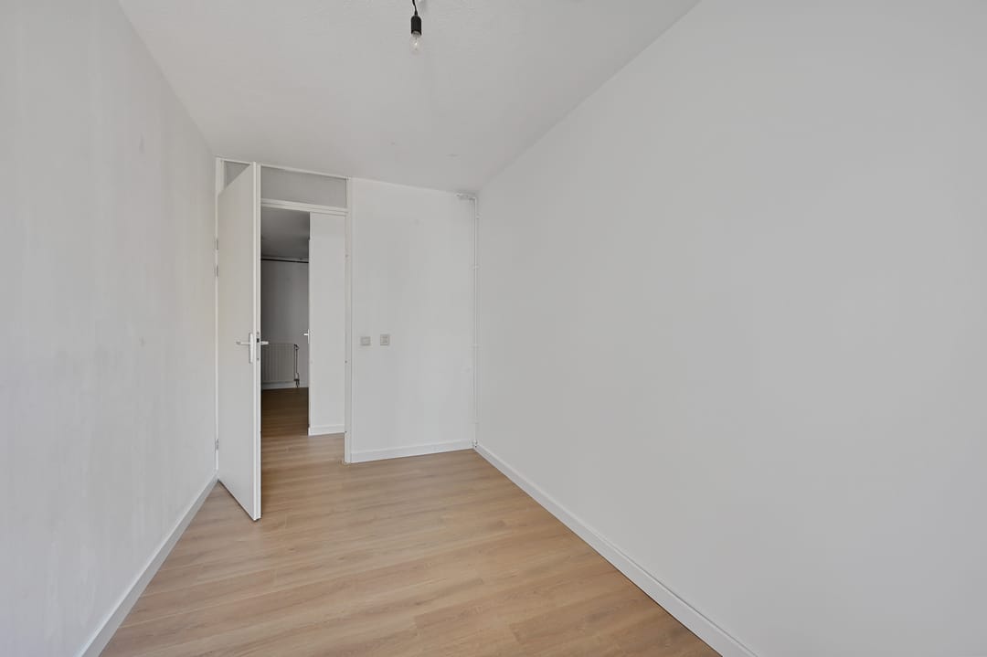 Photo 22 of Fijnjekade 14