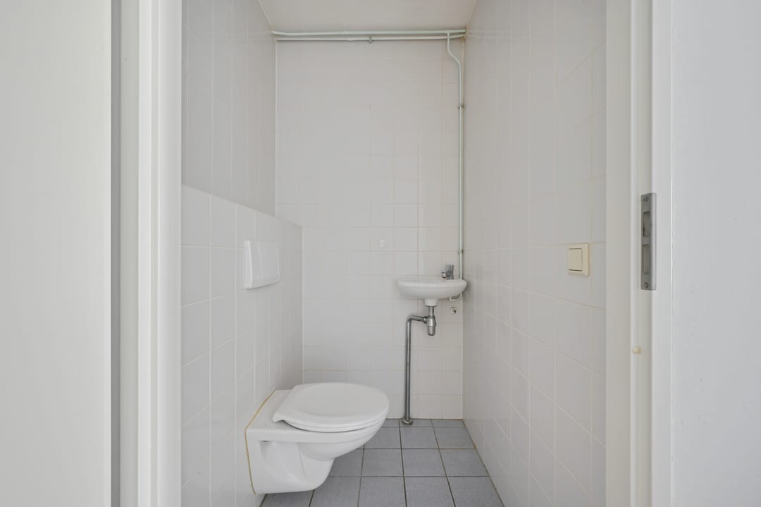 Photo 23 of Fijnjekade 14