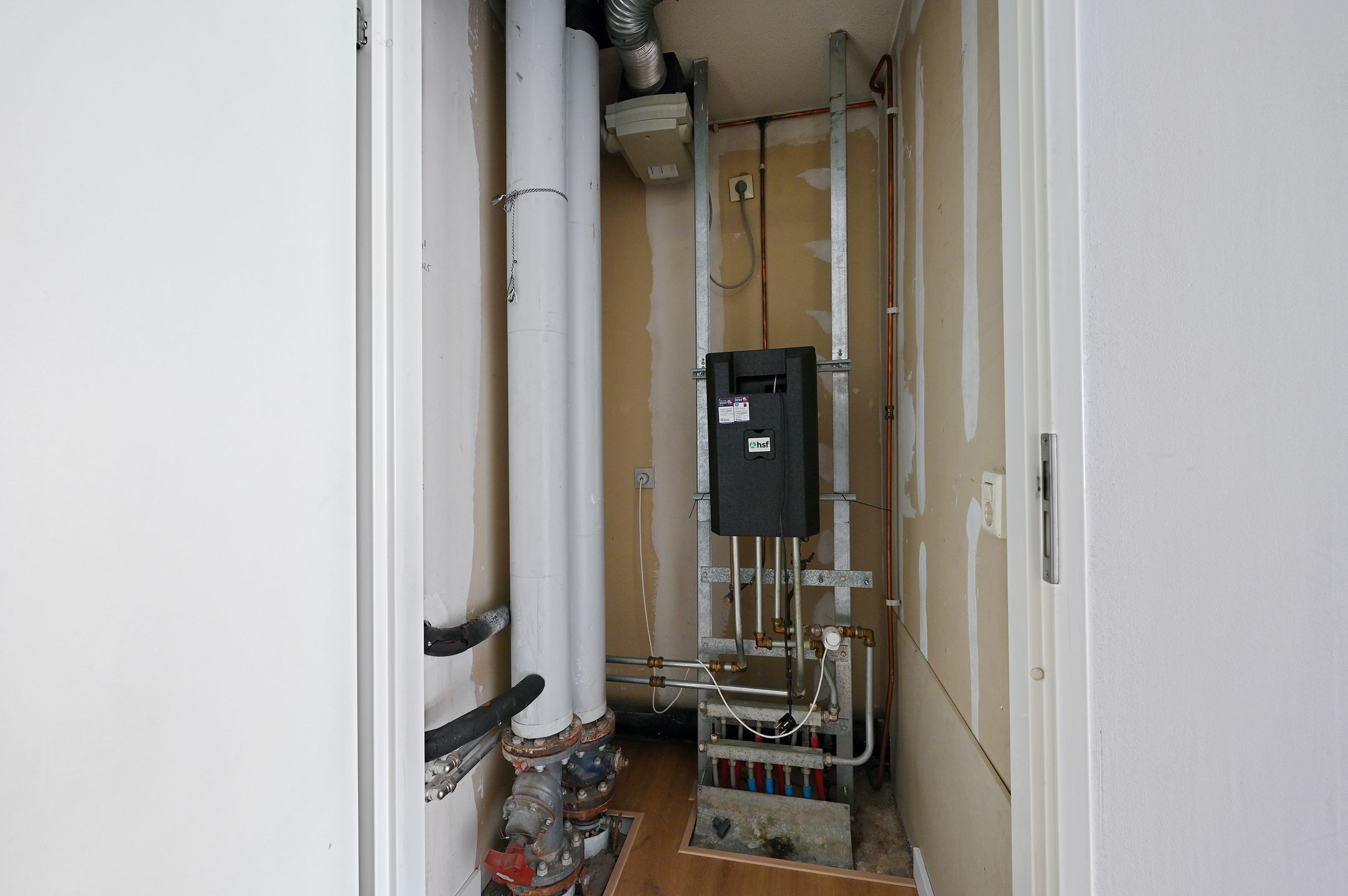 Photo 24 of Fijnjekade 14