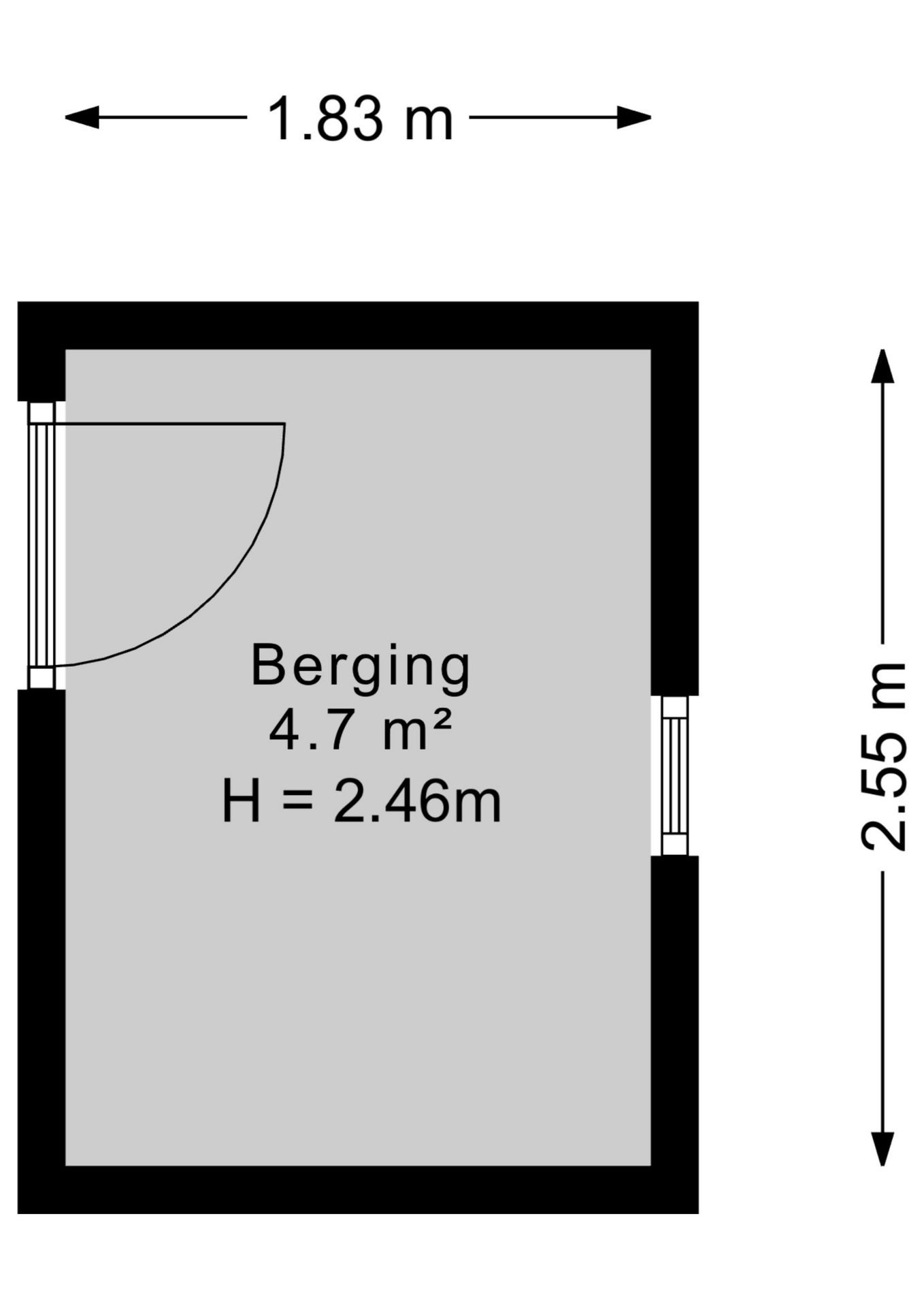 Photo 36 of Fijnjekade 14