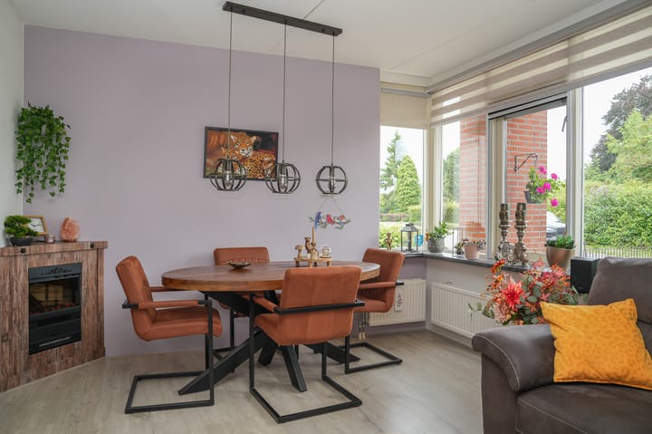 Foto 4 van Kanteel 6