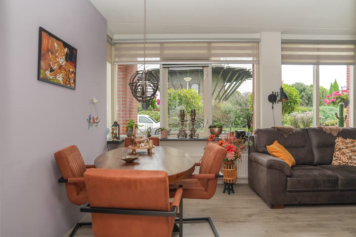 Foto 5 van Kanteel 6