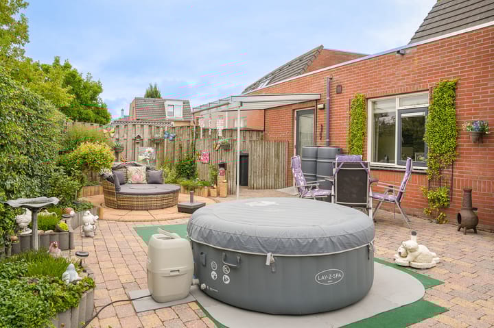 Foto 3 van Kanteel 6