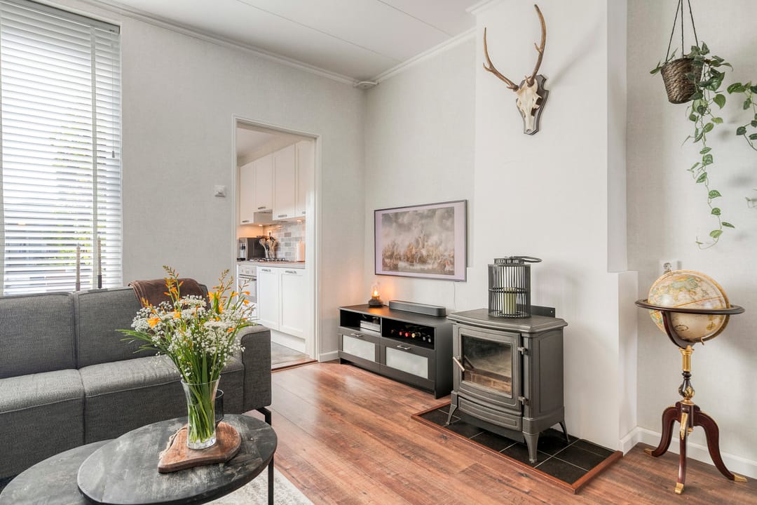 Foto 2 van Labrijnstraat 6