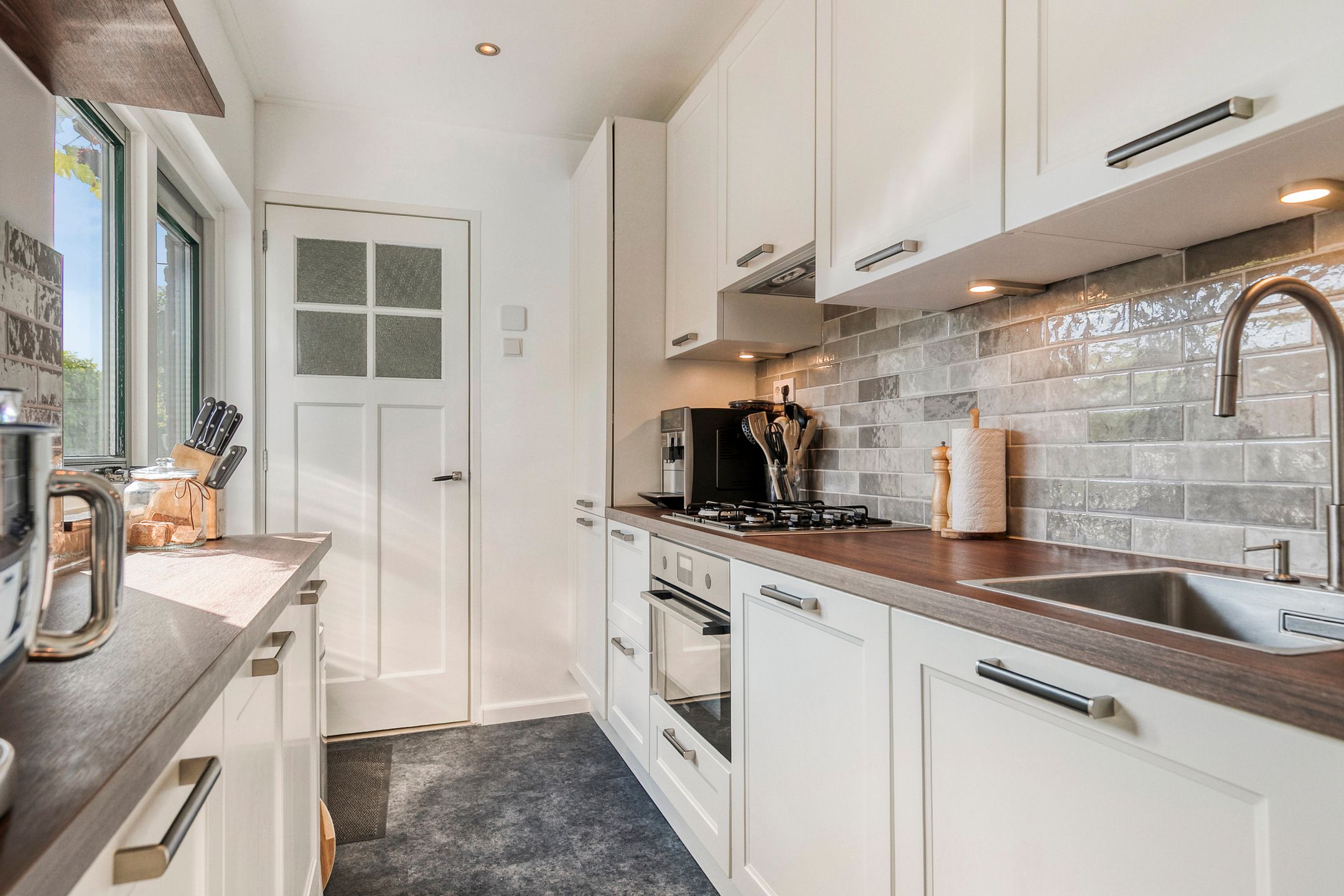 Foto 3 van Labrijnstraat 6