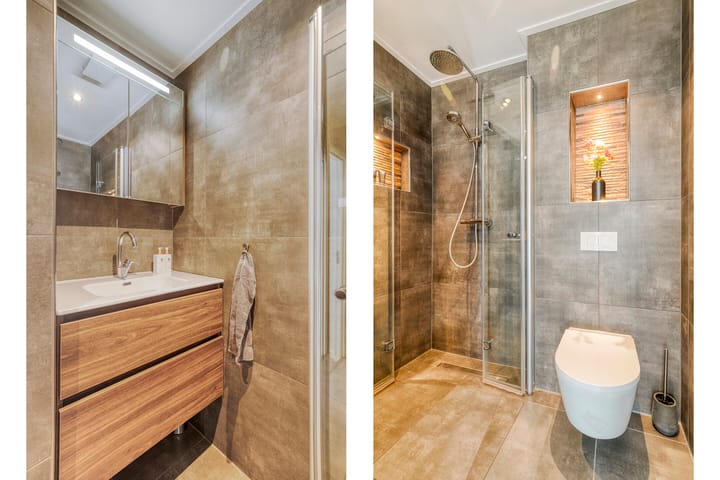 Foto 5 van Labrijnstraat 6