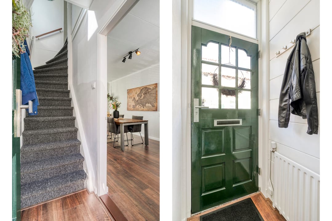 Foto 7 van Labrijnstraat 6