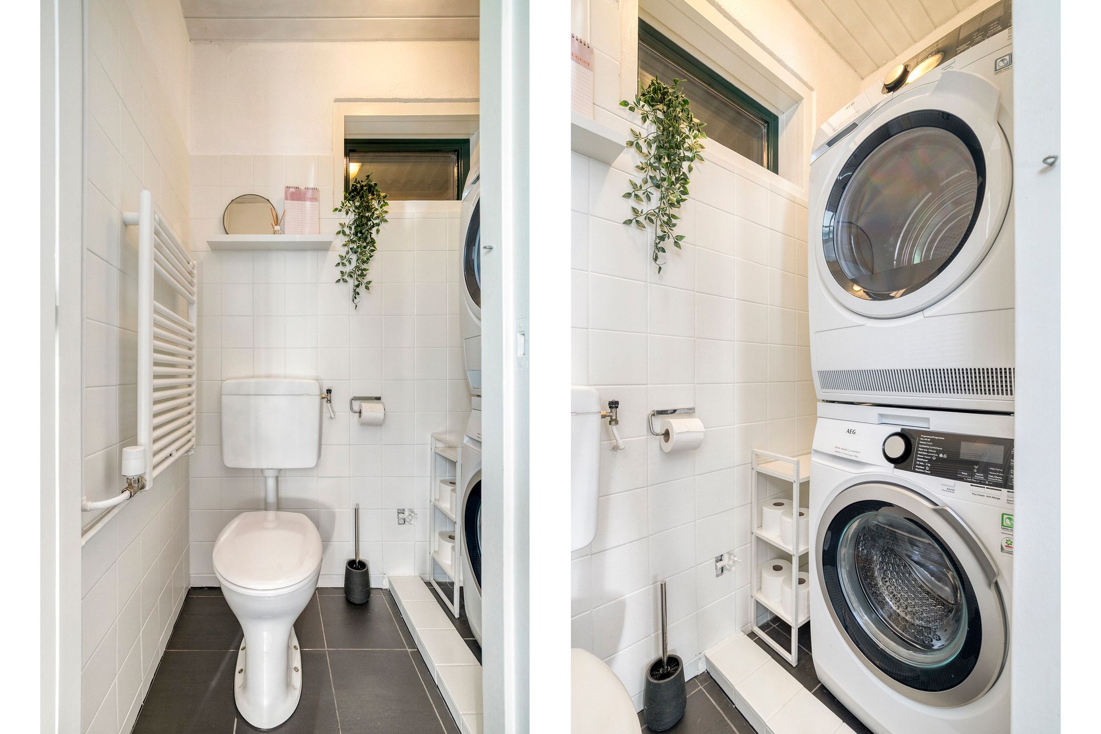 Foto 12 van Labrijnstraat 6