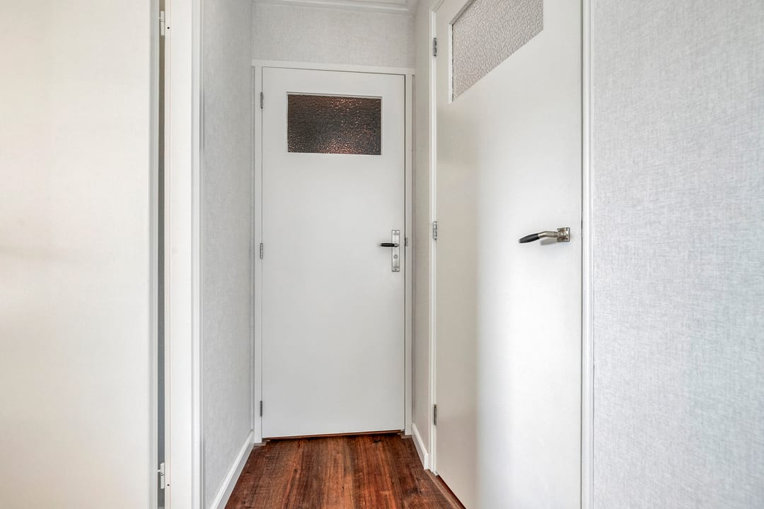 Foto 13 van Labrijnstraat 6